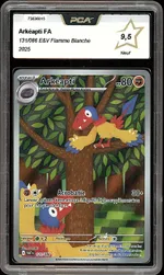 Collectible card marketplace image