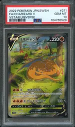 GCC marketplace card visual