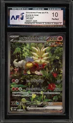 GCC marketplace card visual