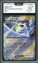GCC marketplace card visual