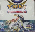 Collectible card marketplace image