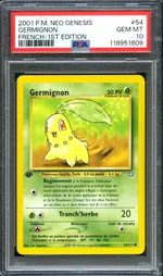 Collectible card marketplace image