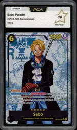 GCC marketplace card visual