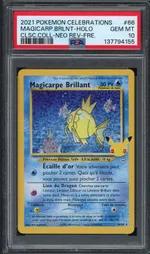 GCC marketplace card visual