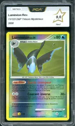 GCC marketplace card visual