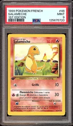 GCC marketplace card visual