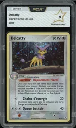 GCC marketplace card visual