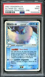 GCC marketplace card visual