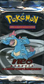 Collectible card marketplace image