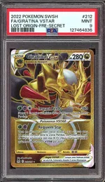 GCC marketplace card visual