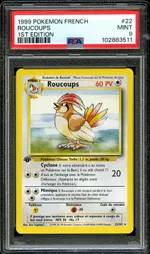 GCC marketplace card visual