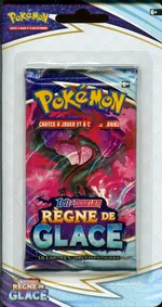 Collectible card marketplace image