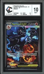 GCC marketplace card visual