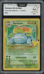 GCC marketplace card visual
