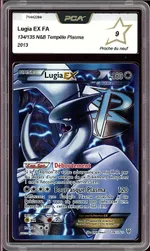 GCC marketplace card visual