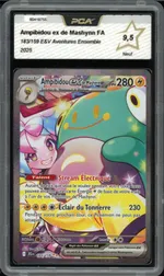 GCC marketplace card visual