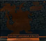 GCC marketplace card visual