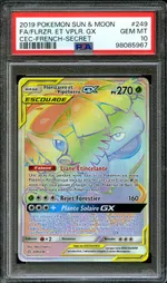 Collectible card marketplace image