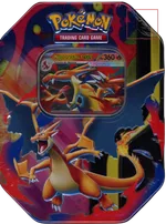 Collectible card marketplace image