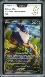 Collectible card marketplace image