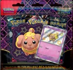 GCC marketplace card visual