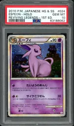 Auction visual on GCC
