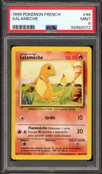 Collectible card marketplace image