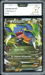 GCC marketplace card visual