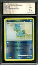 Collectible card marketplace image