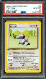 Collectible card marketplace image