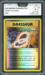 GCC marketplace card visual