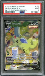 GCC marketplace card visual