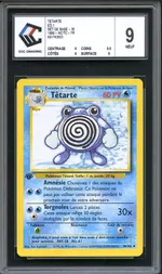 GCC marketplace card visual