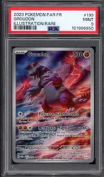 GCC marketplace card visual