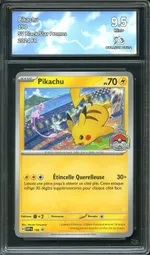 GCC marketplace card visual