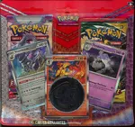 Collectible card marketplace image