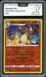 Collectible card marketplace image