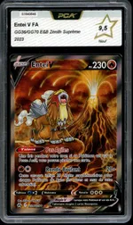 GCC marketplace card visual