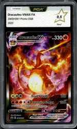 Collectible card marketplace image