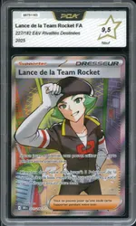 Auction visual on GCC