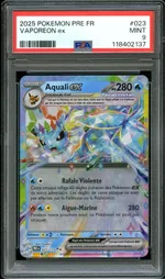 Auction visual on GCC