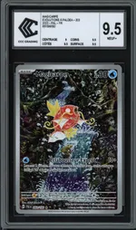 Collectible card marketplace image