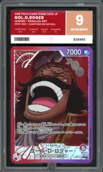 GCC marketplace card visual