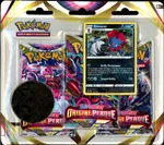 GCC marketplace card visual