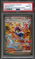 GCC marketplace card visual