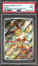 Collectible card marketplace image