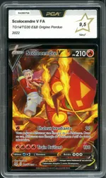 GCC marketplace card visual