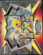 Collectible card marketplace image