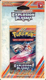 GCC marketplace card visual