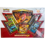 Collectible card marketplace image